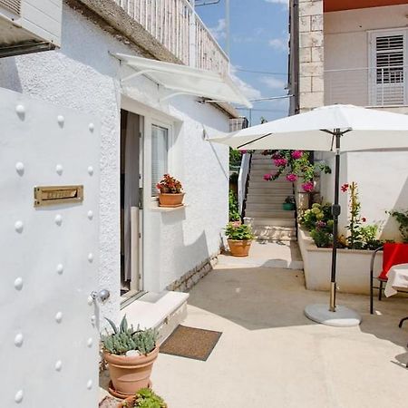 Dream Apartment Solitudo Dubrovnik Exterior foto