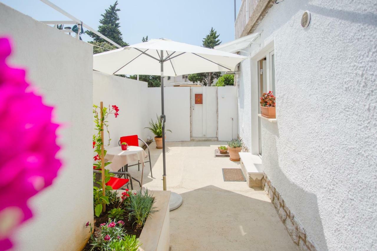Dream Apartment Solitudo Dubrovnik Exterior foto